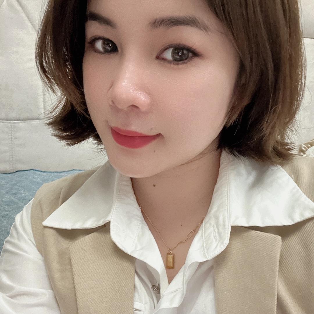 淇淇子