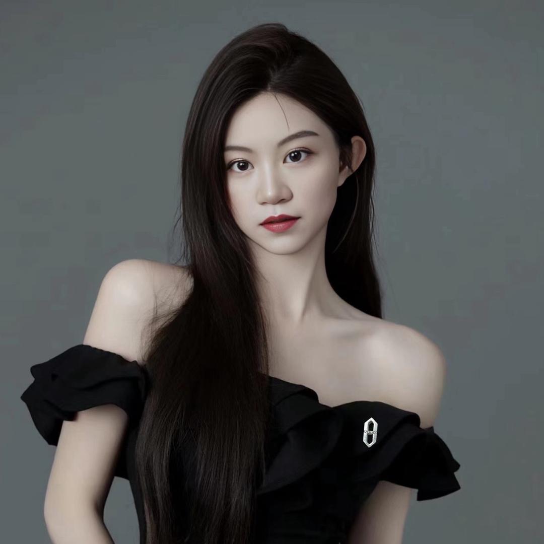 问界小禾苗