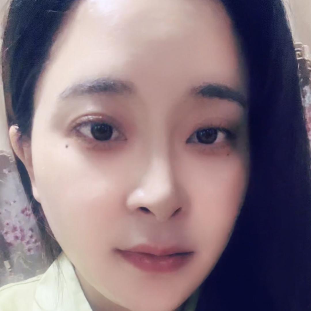 小汤姐姐请发财