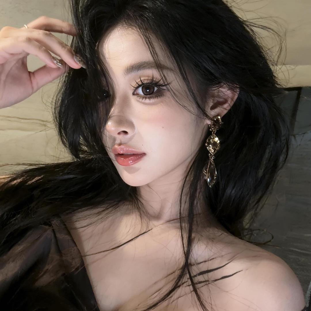 𝙩𝙨𝙪𝙠𝙞