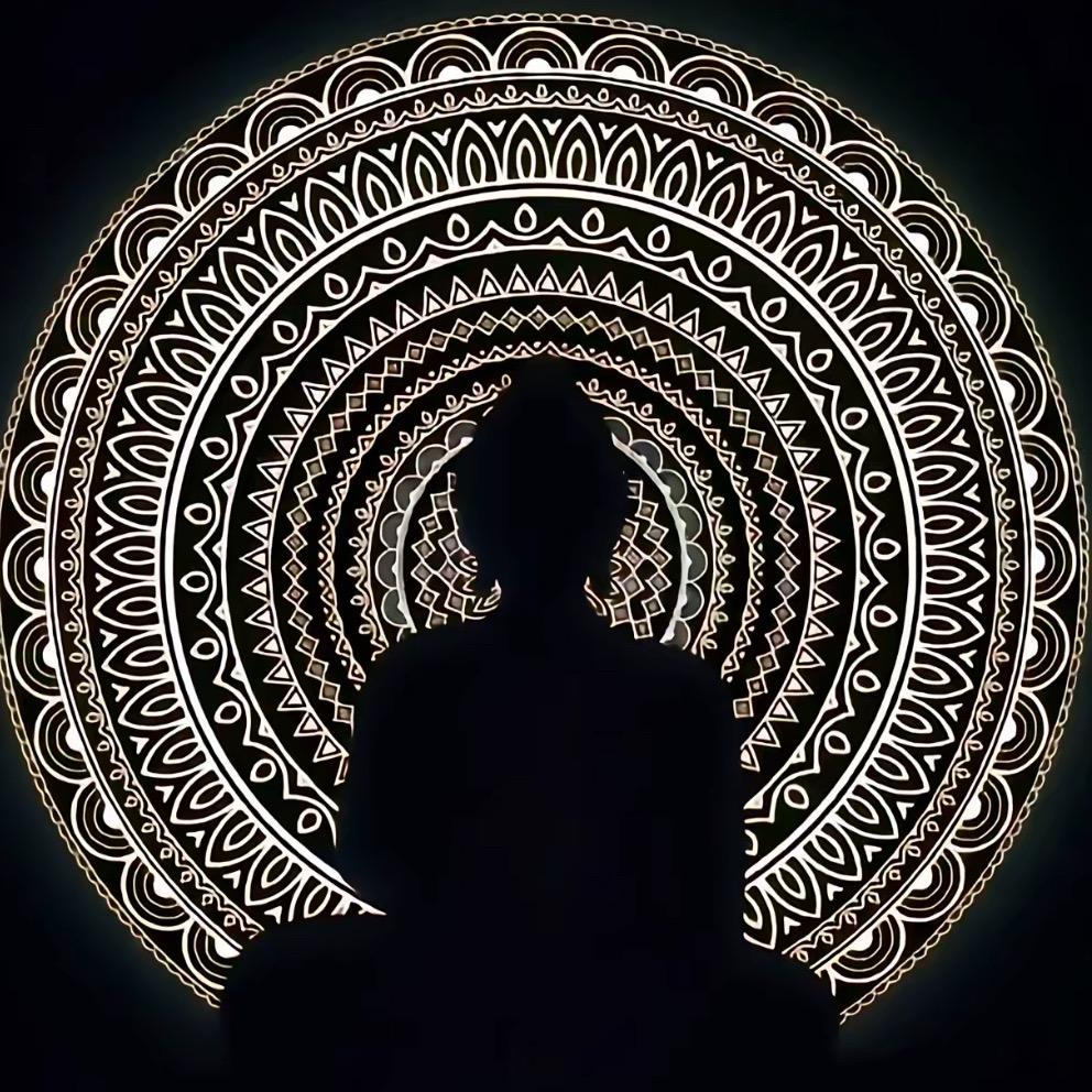 ࿐ཁྱུང་🕊️