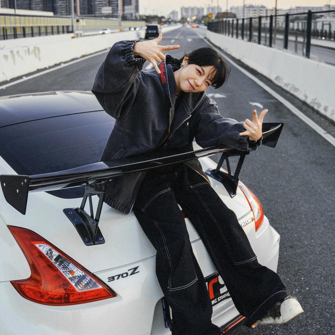 暴躁妮可日记本📓