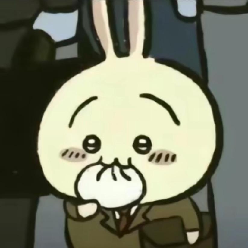 凛子大了