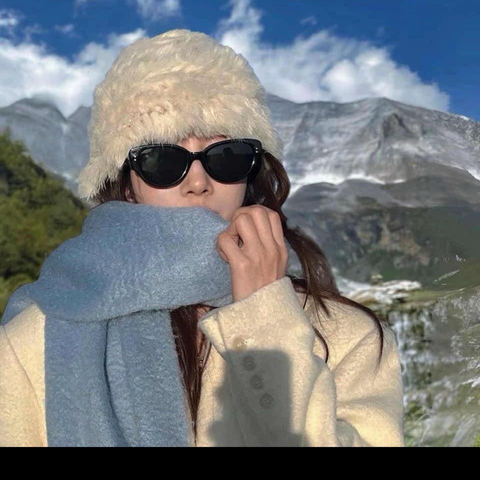 李清婉