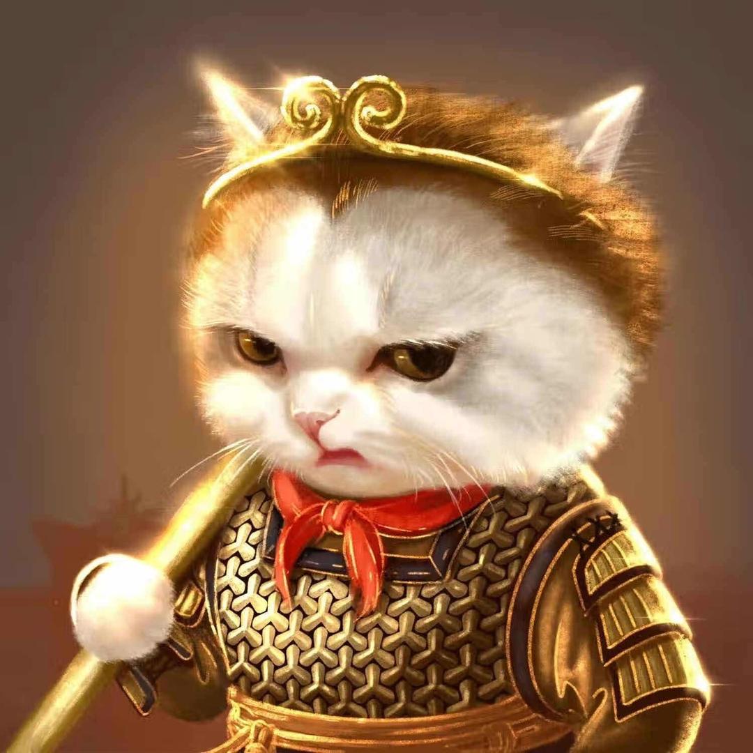 我是土bie你懂的