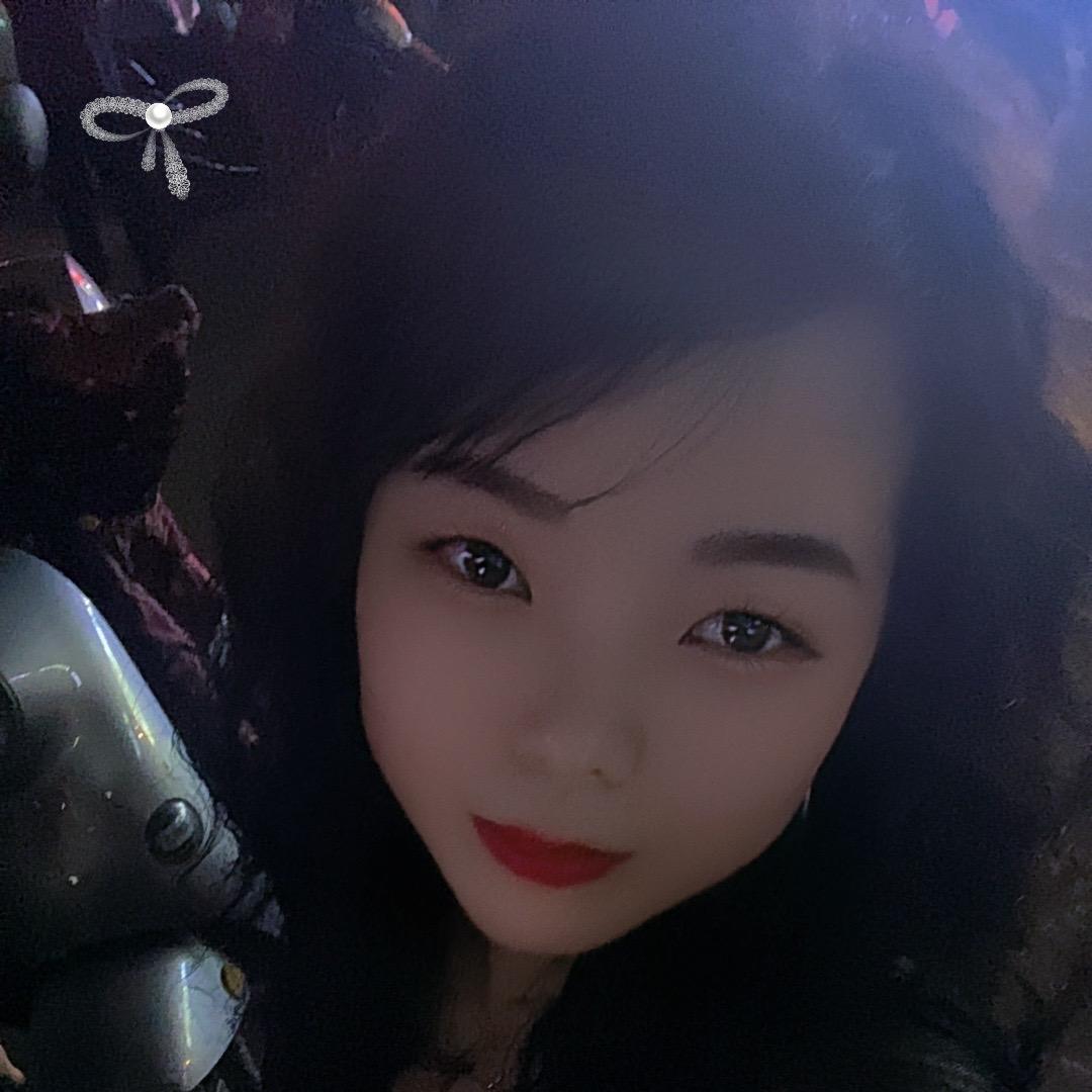 置信广场舞玉华优选