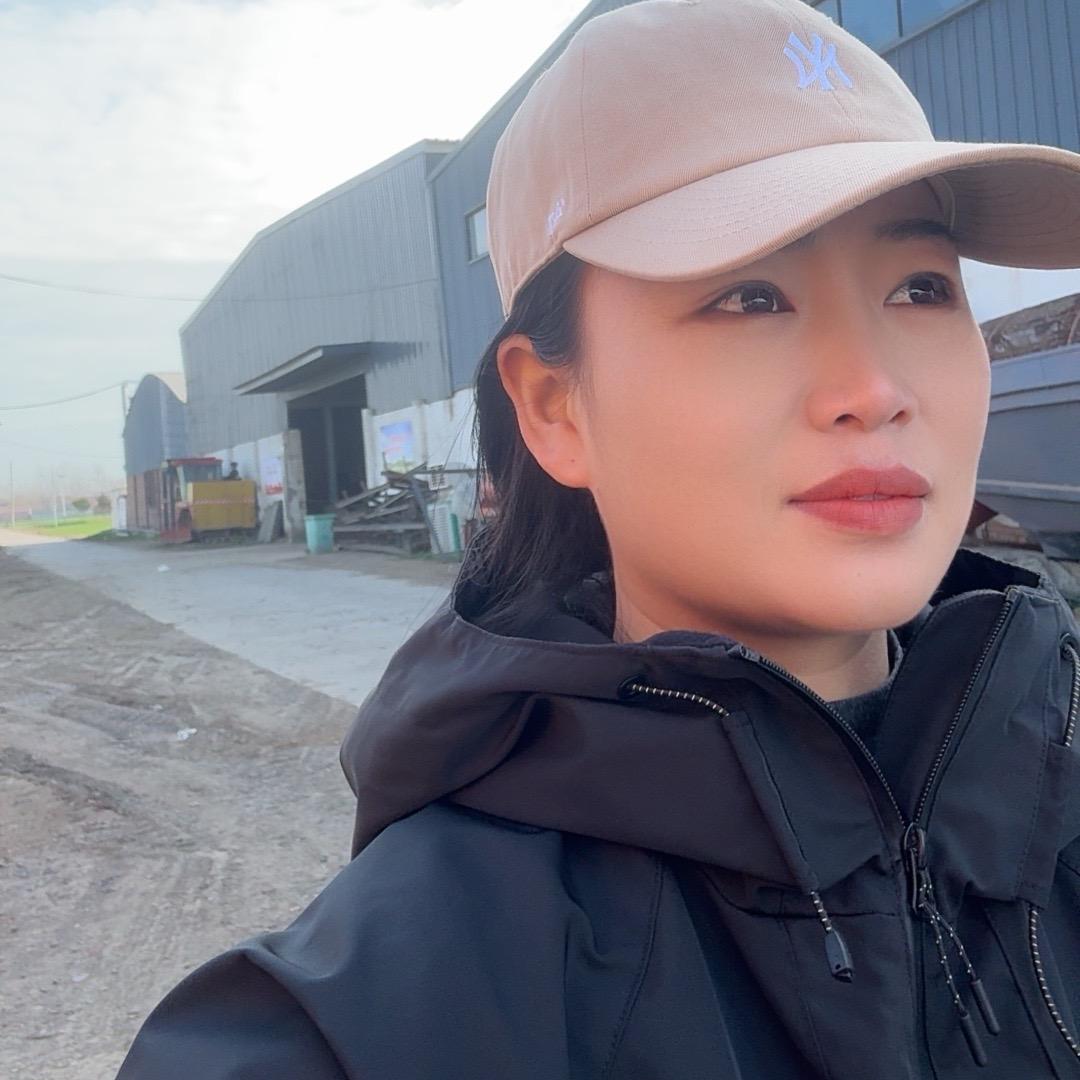 周公子（功成农业）