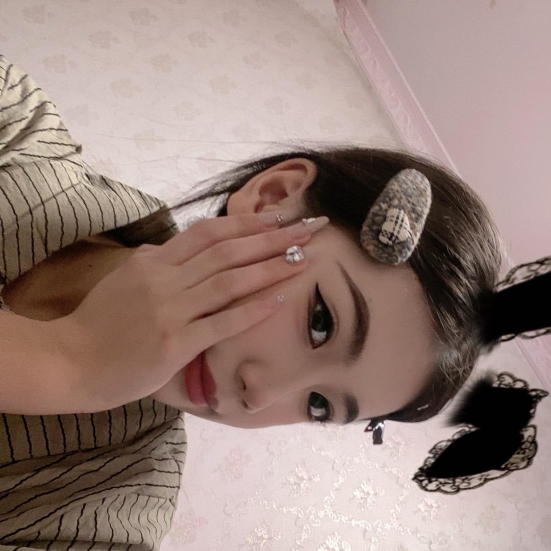 美女的乱78糟