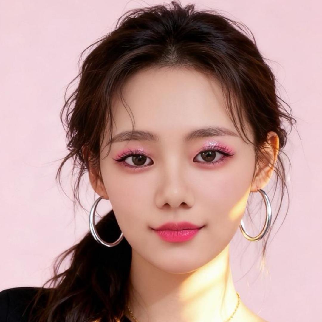 小芳