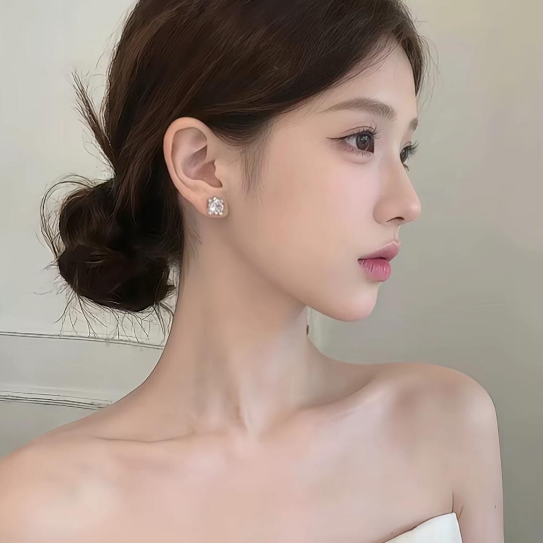 -许愿忘记你