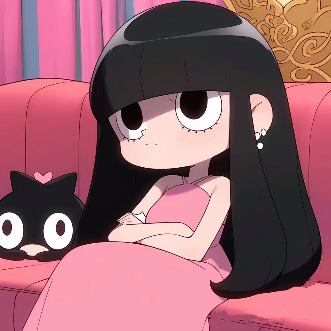 小玲儿~