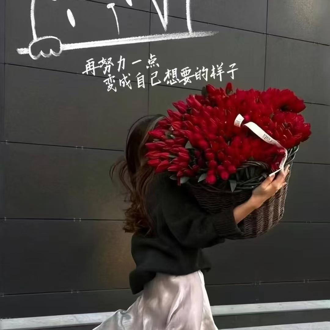 岚岚爱追剧❤️