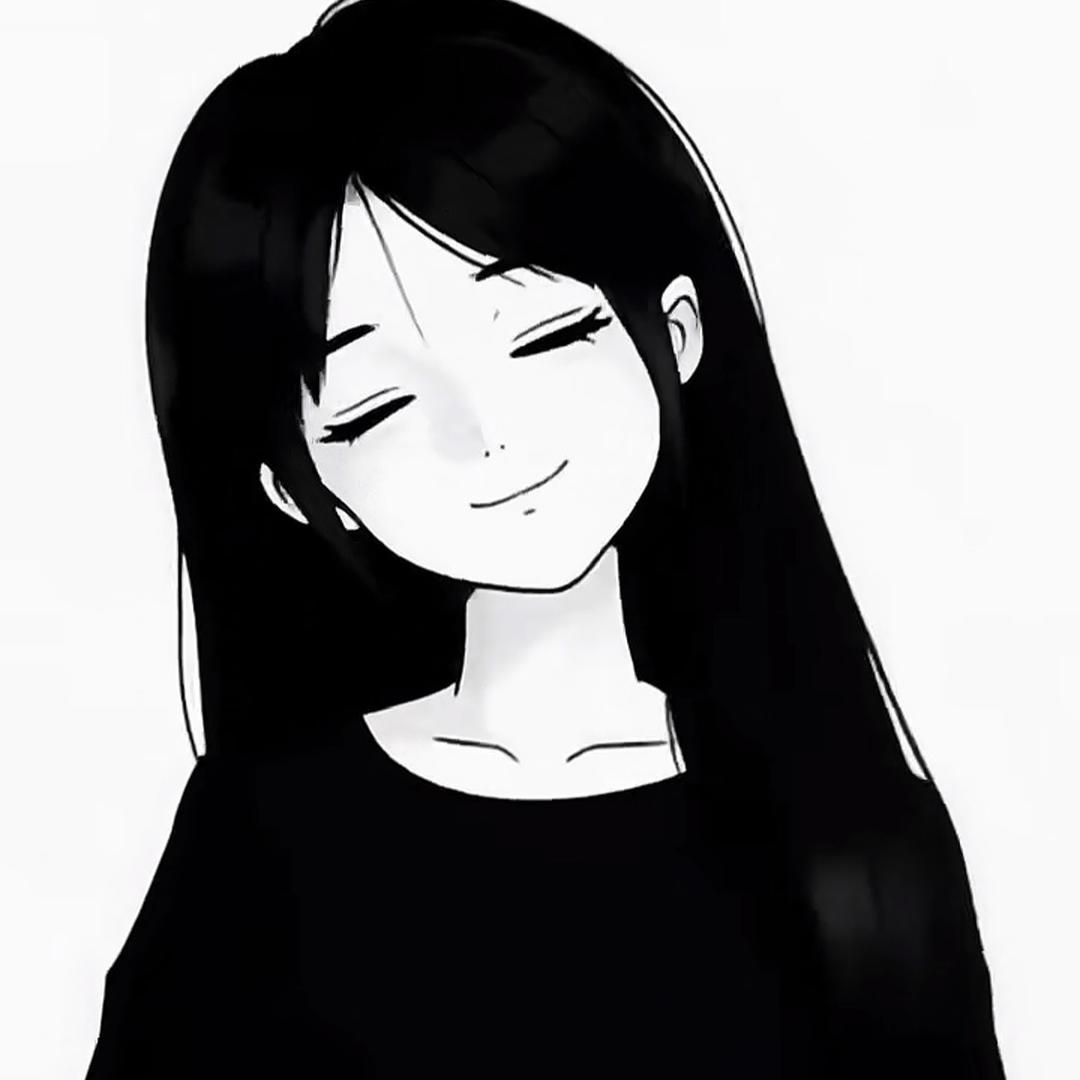 小点点