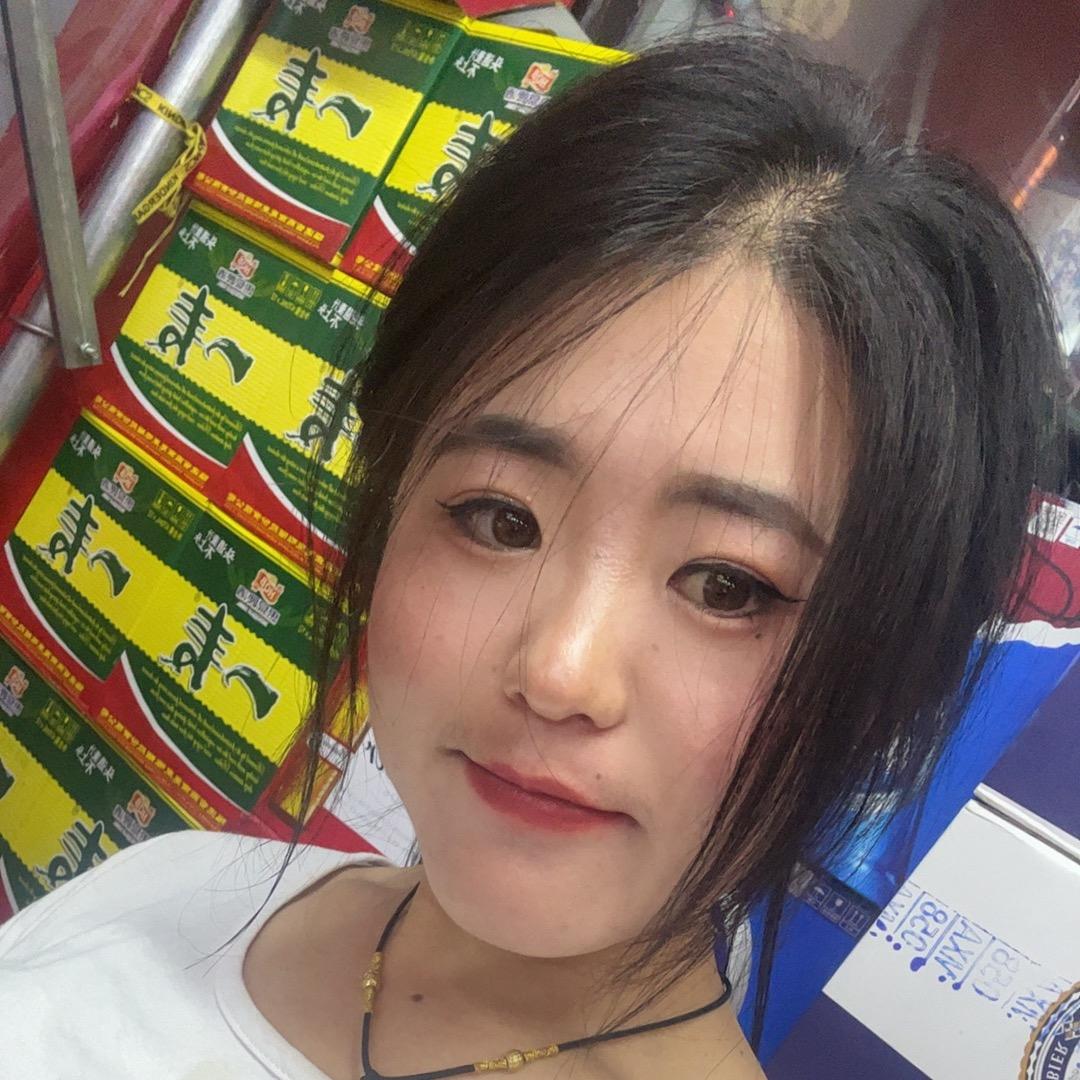 @白天（做好鞋）