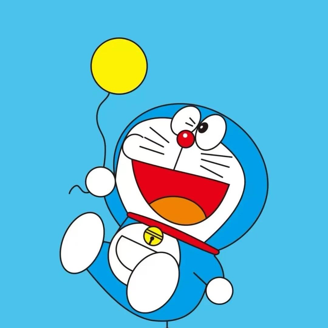 Missy             🪳