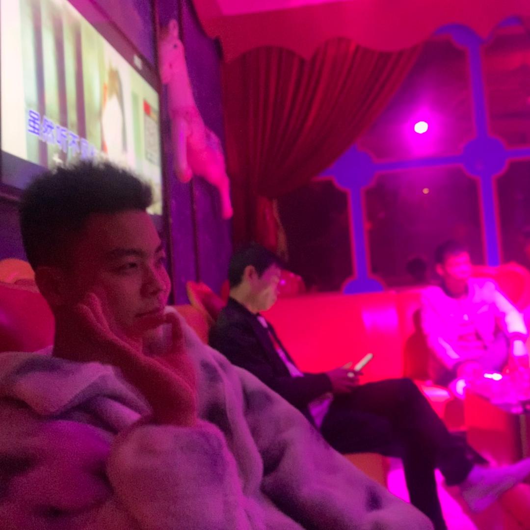 啊成