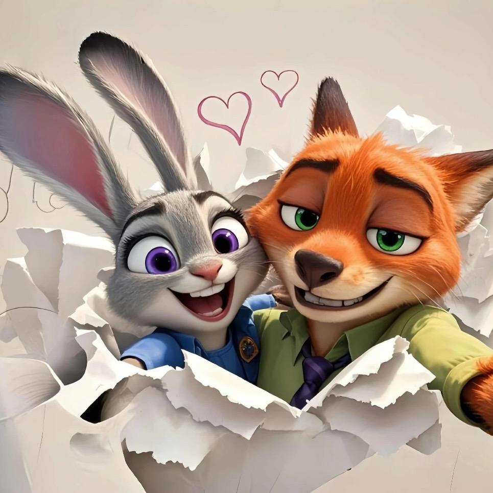 爱吃腊八蒜的马仔