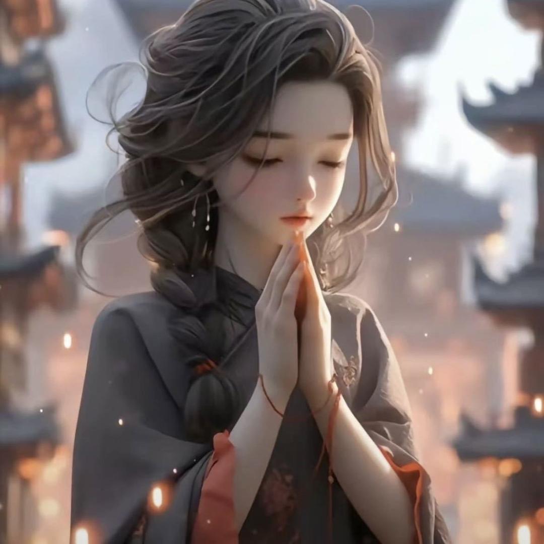 💙咖啡☕人生️💙（连赞拉黑）