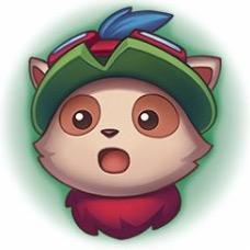 菜汁汁🍄