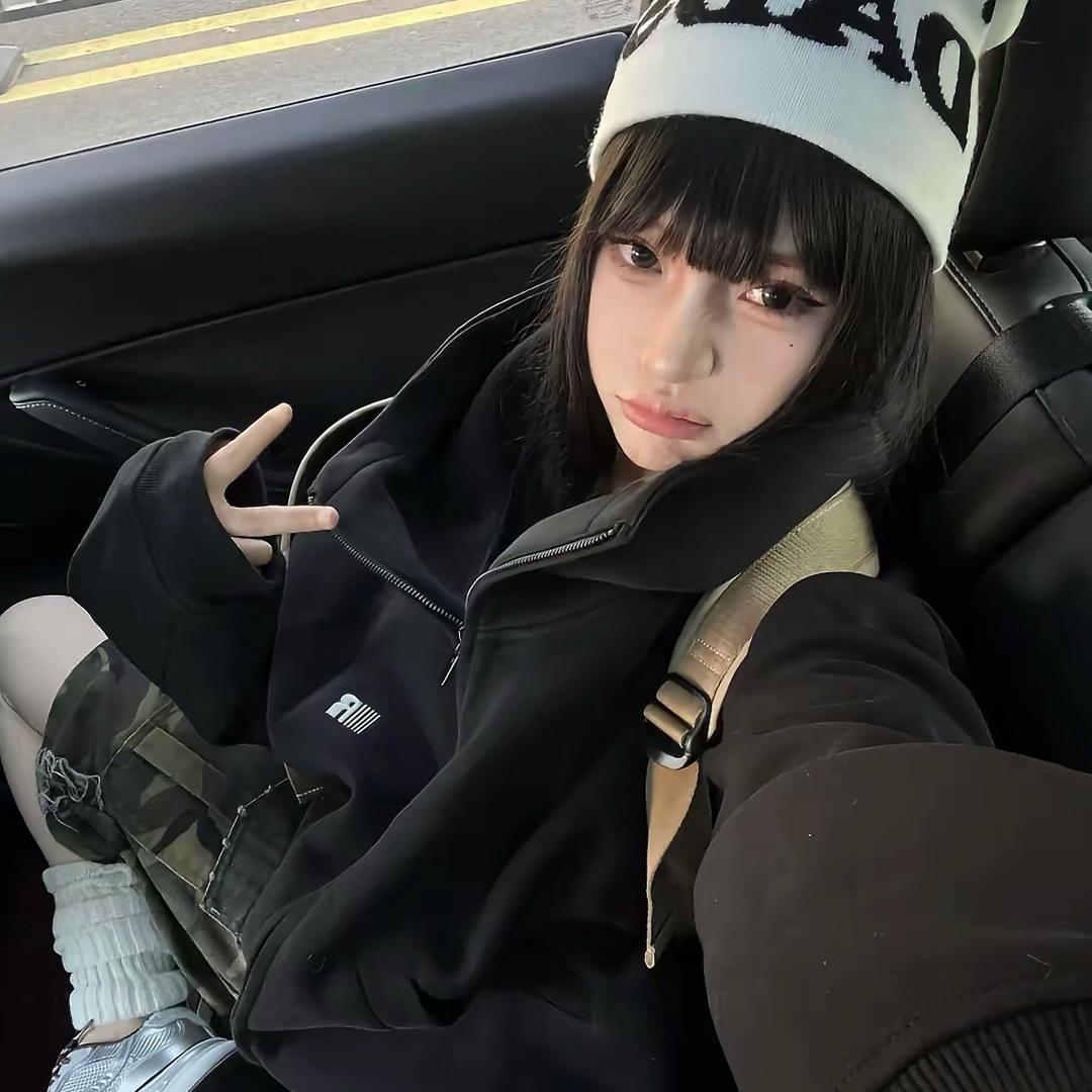 糕詺🧂