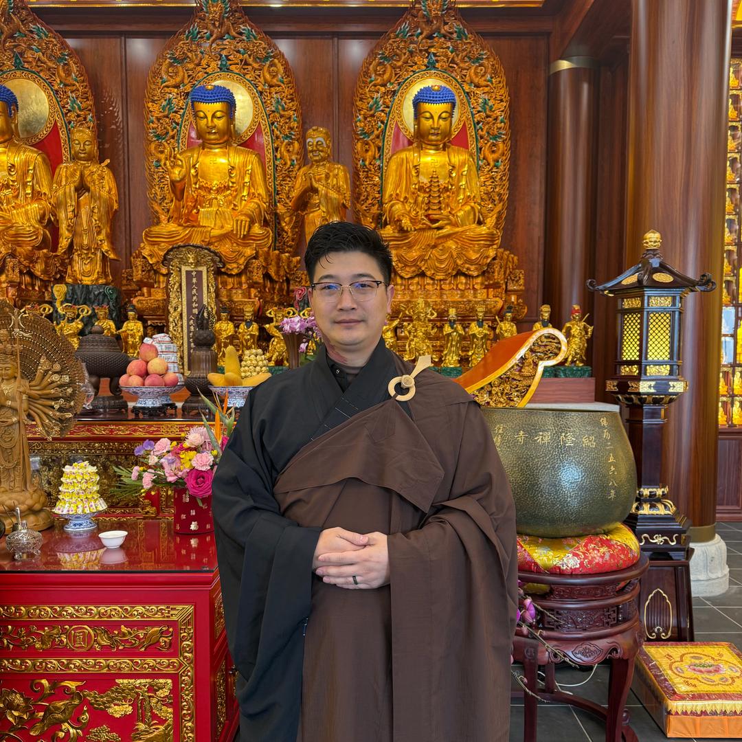 绍隆护法 传桦 如皋地区上门回收