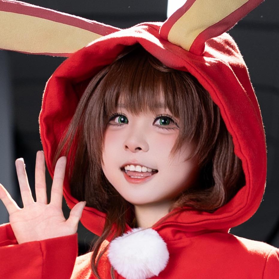 小喵七