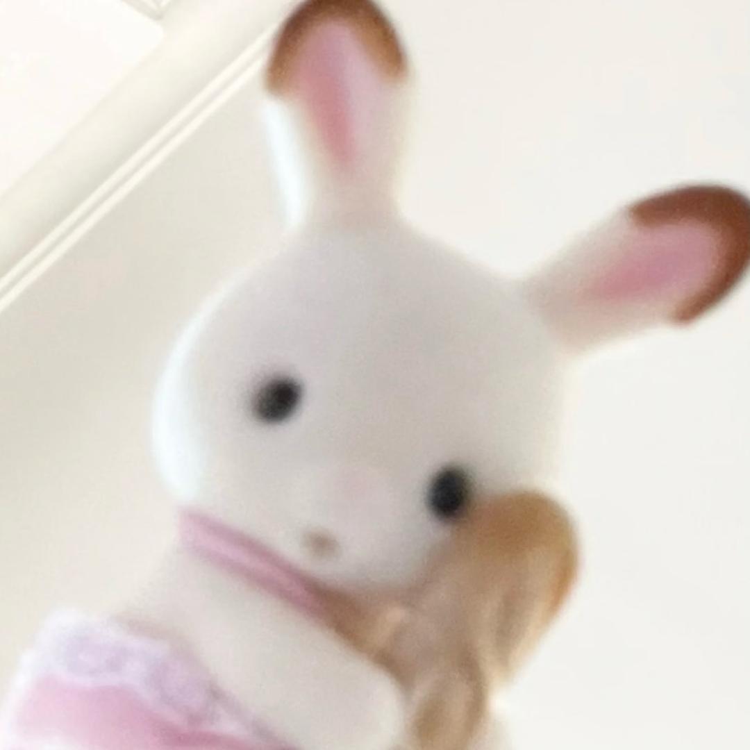 我总是无理取闹让你烦