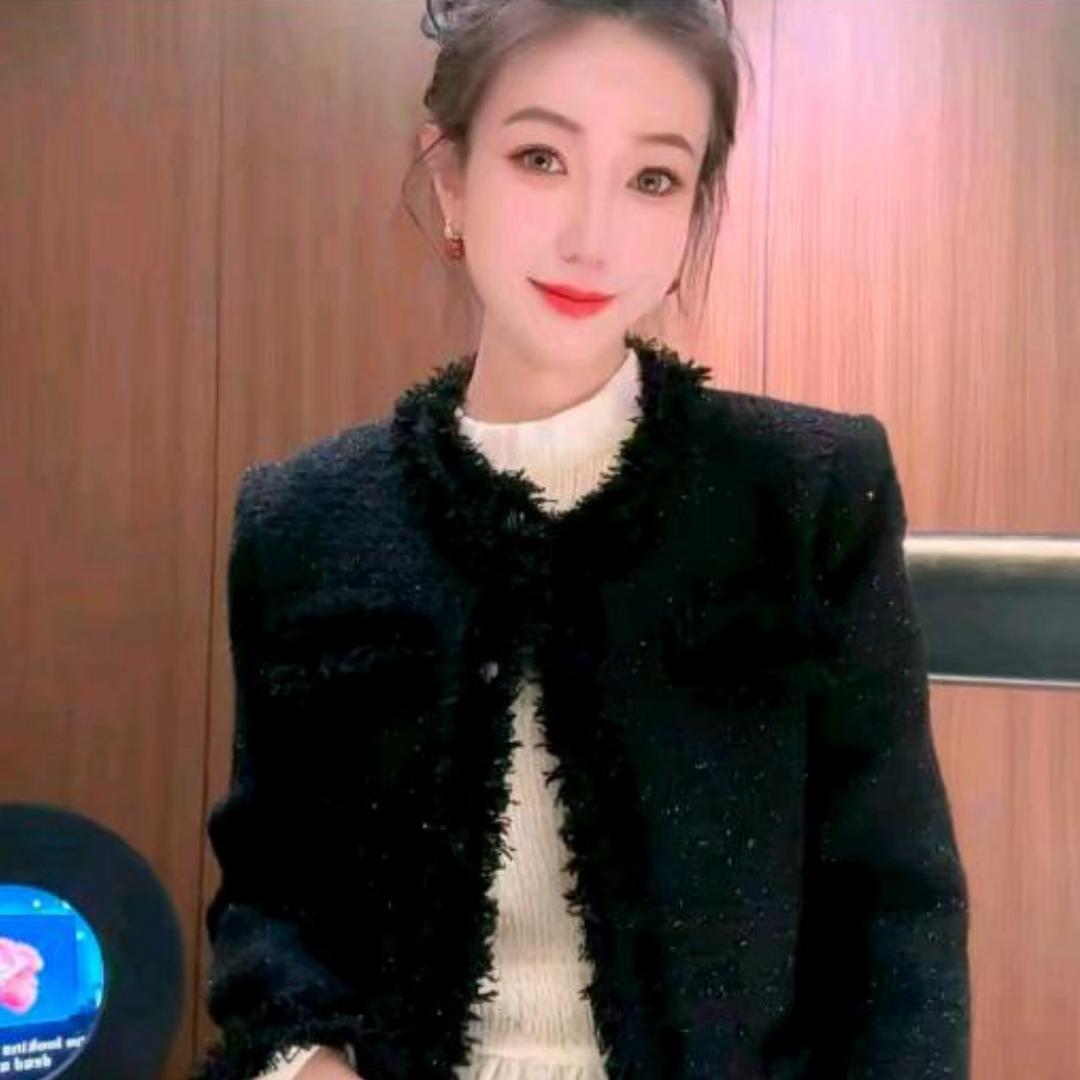 美美私服（穿搭分享）