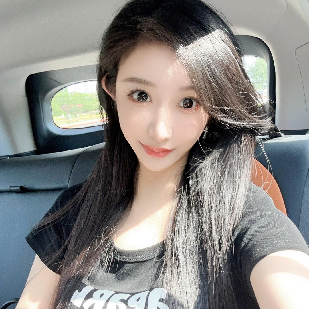 昕瑶