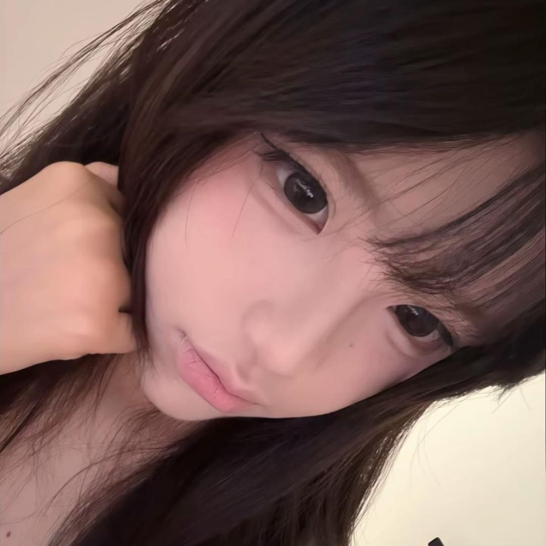 萌主