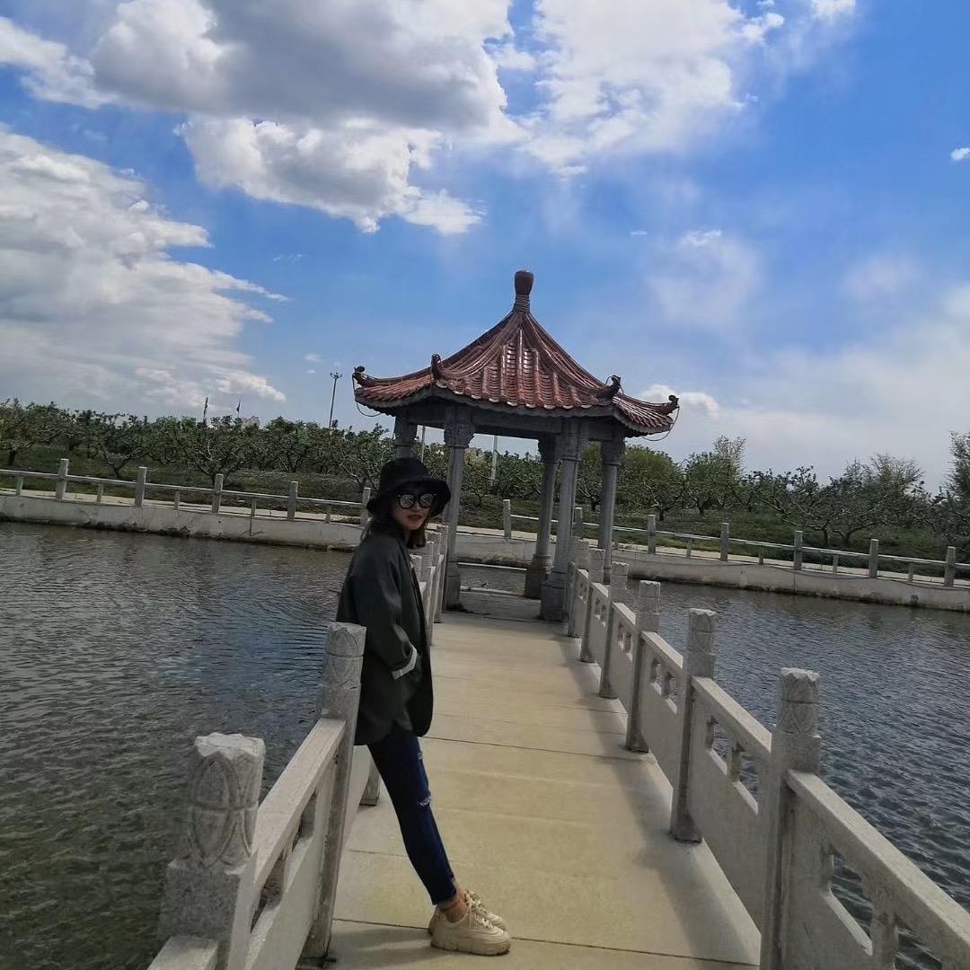 你呀你、