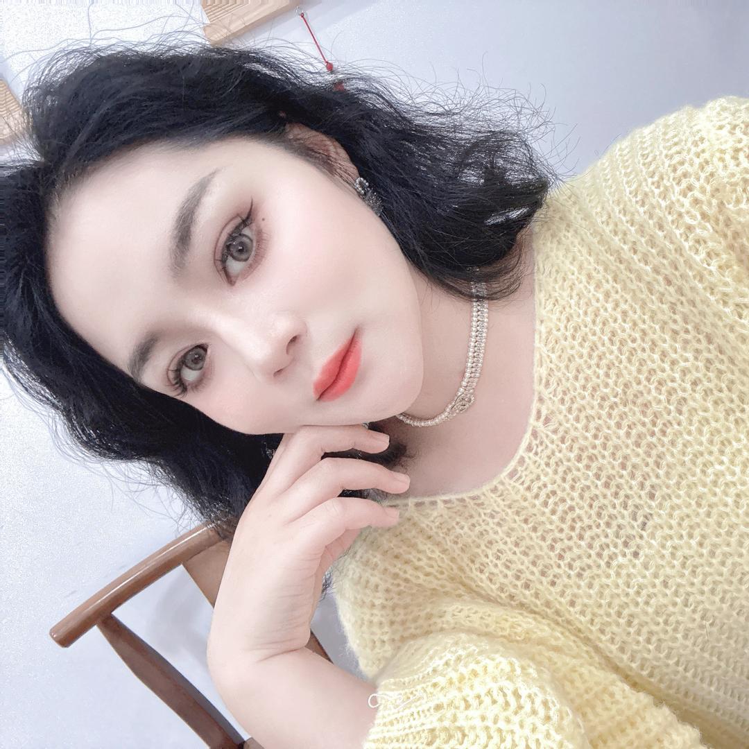 龙燕💋💋💋💋💋