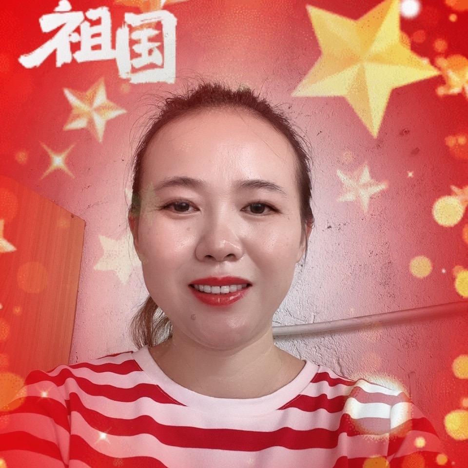 李大芬