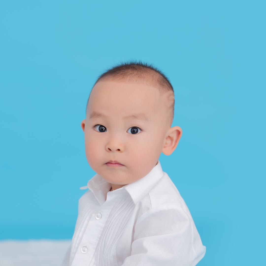 枳乐母婴玩具优选