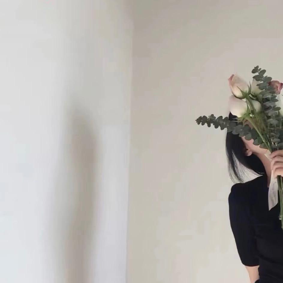 小小张💫