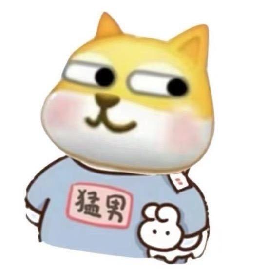 托尼。