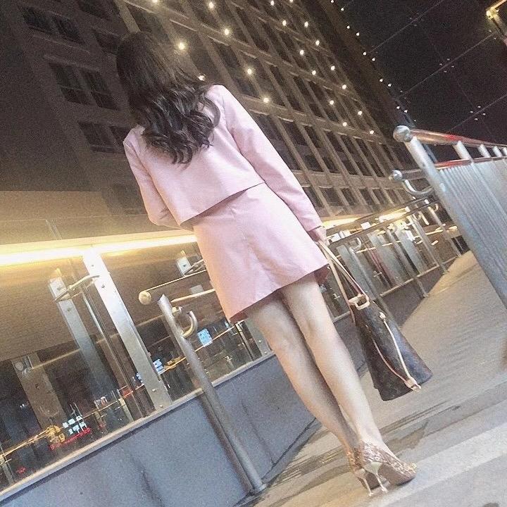 曾小姐🧚‍♀️