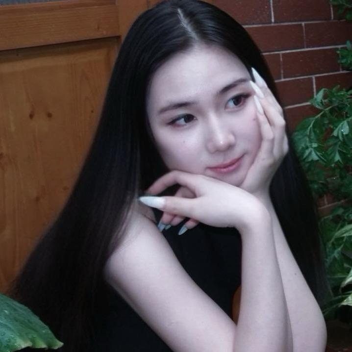 小唯