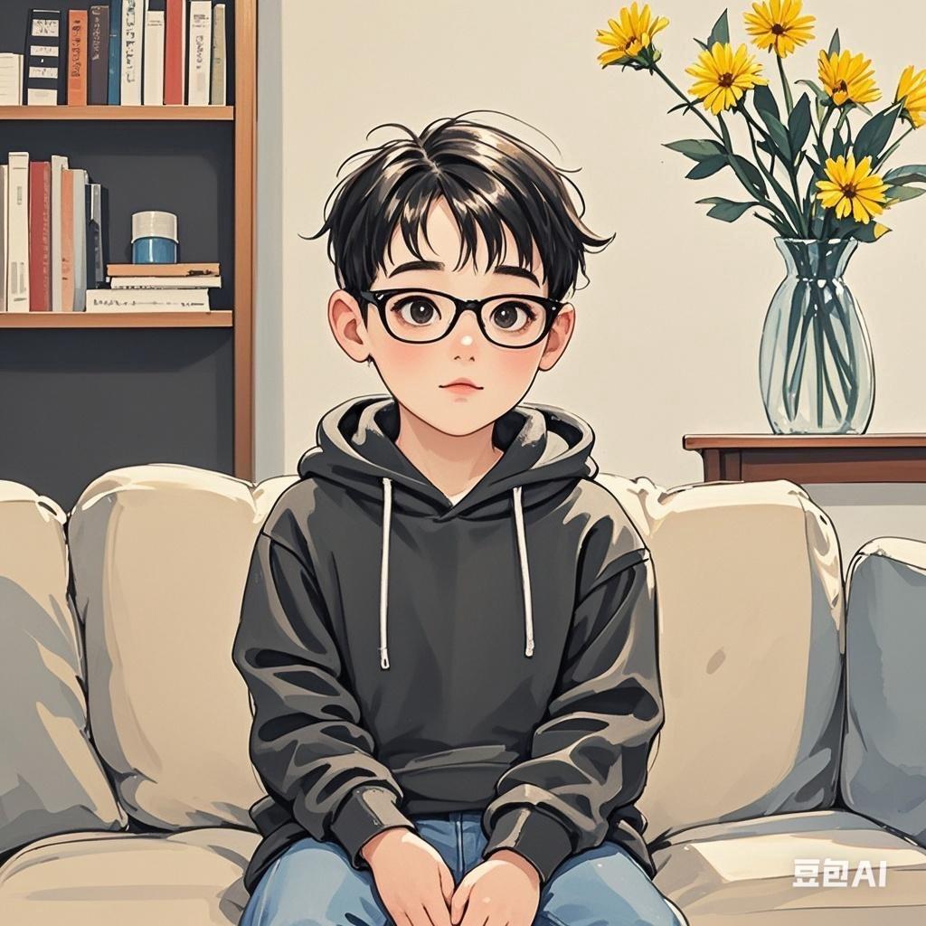 石玖亿