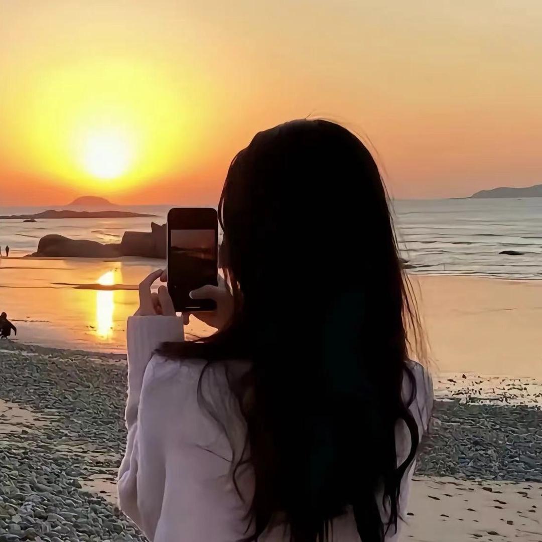 阿姨