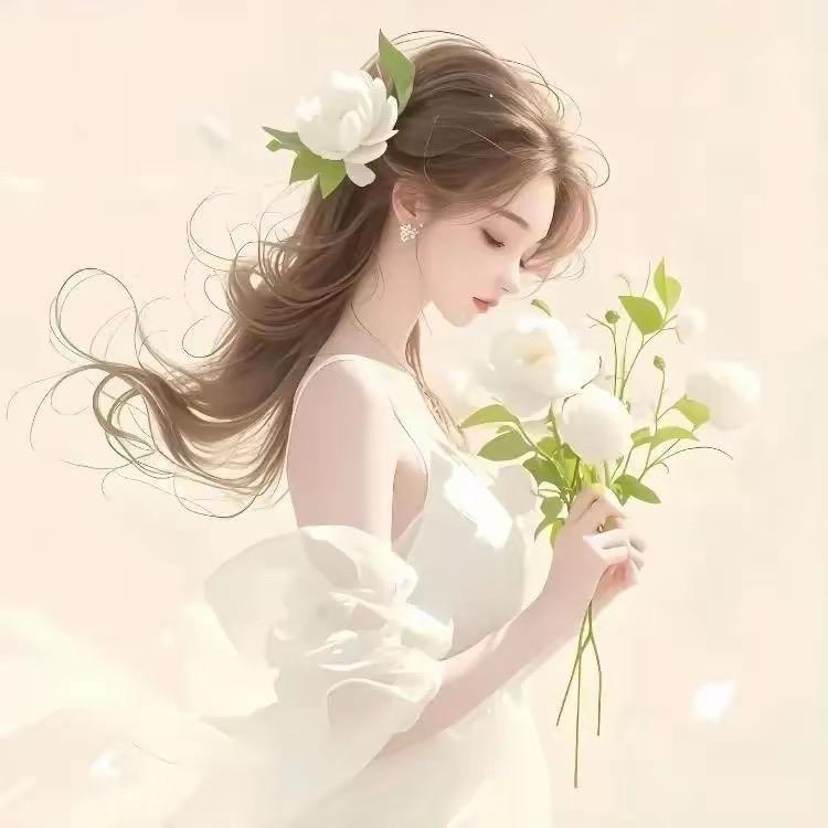 💋 ℳ๓ζ独宠ᶫᐤᘁᵉ