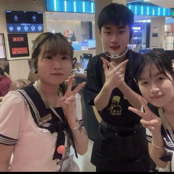 阿里嘎多喜羊羊桑👌01