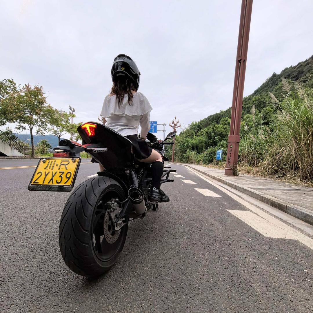 阆中木木姚装修木工坊