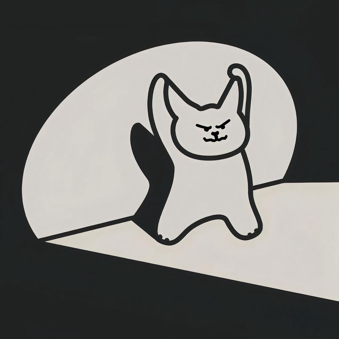 几点集合吧