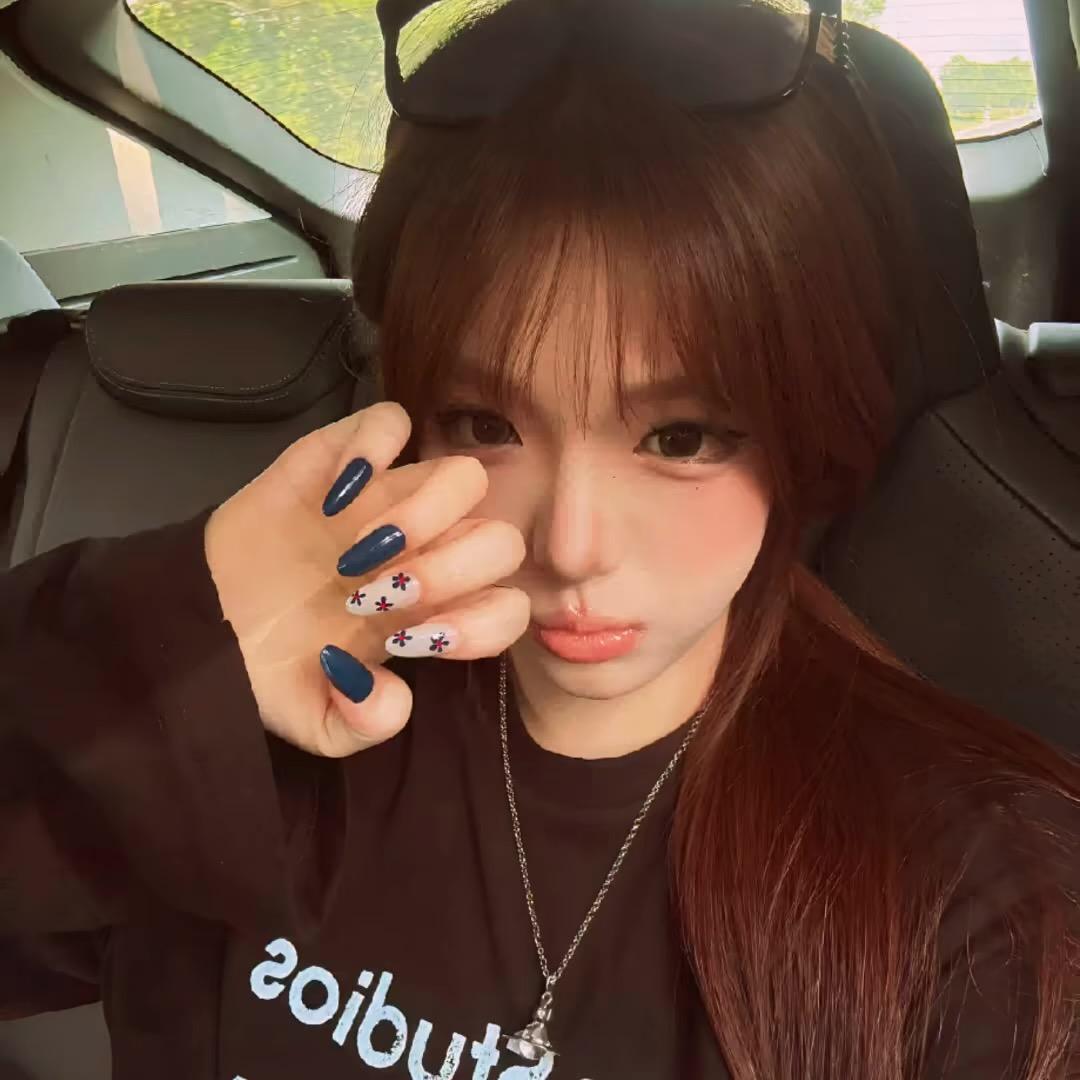 最最最爱吃沙琪玛