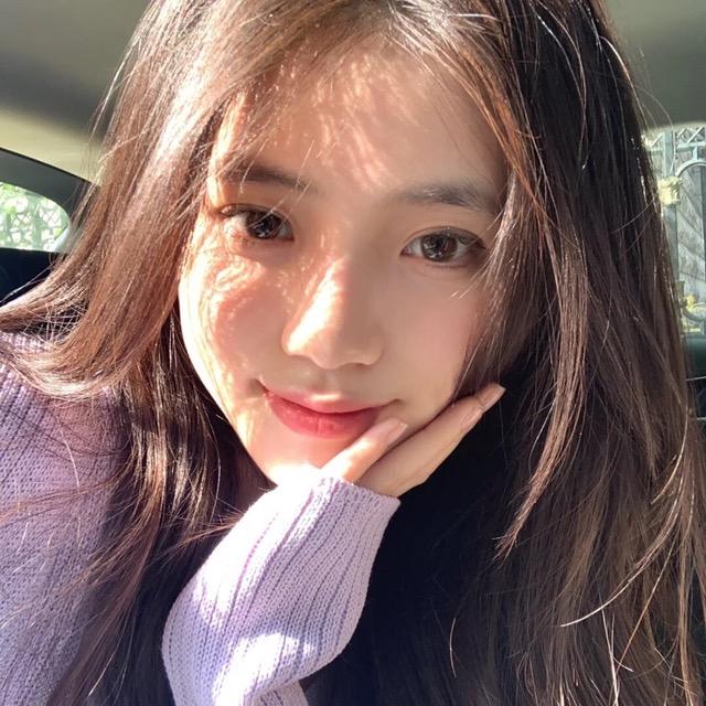小杨好物