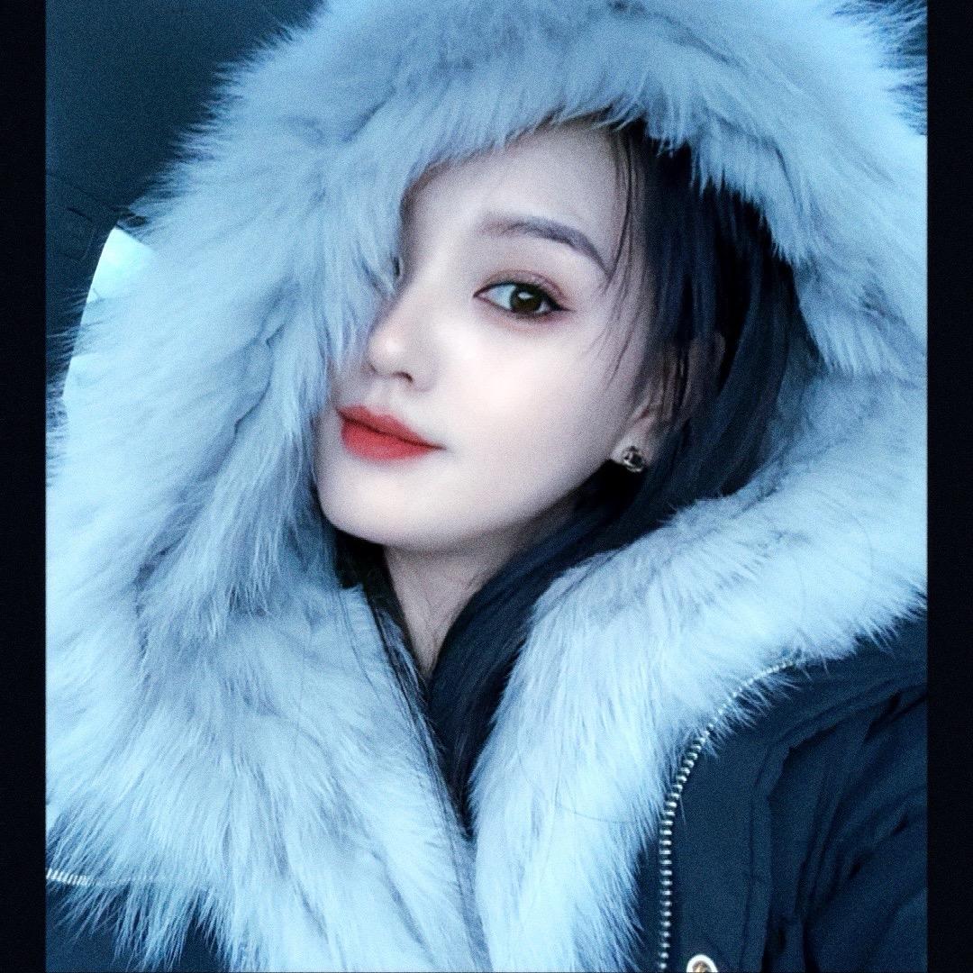 小张❤️洗车😘