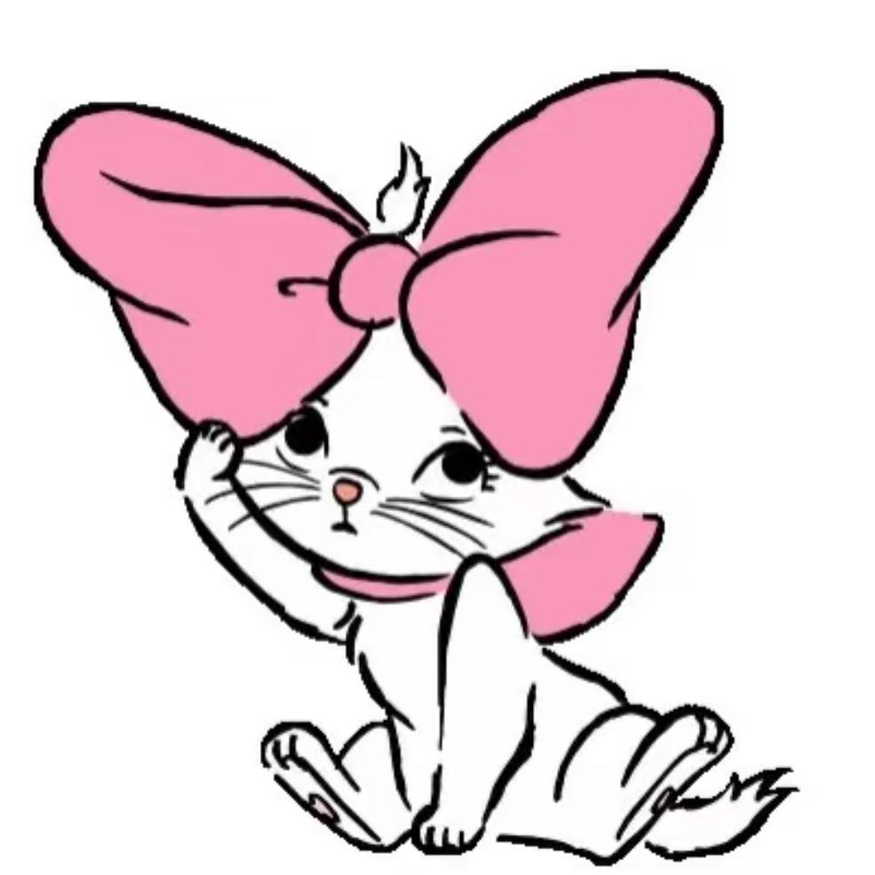 十三月见