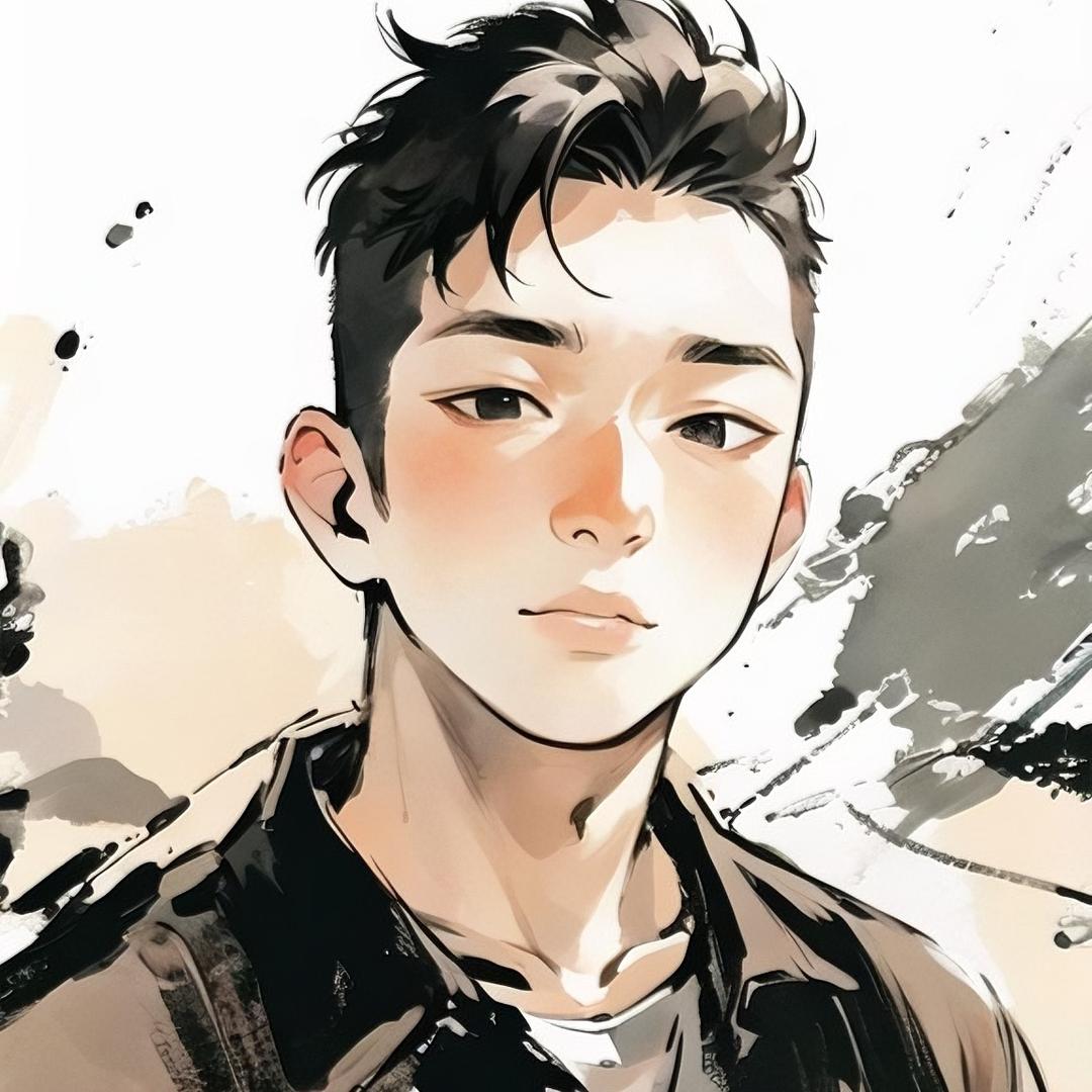 小城