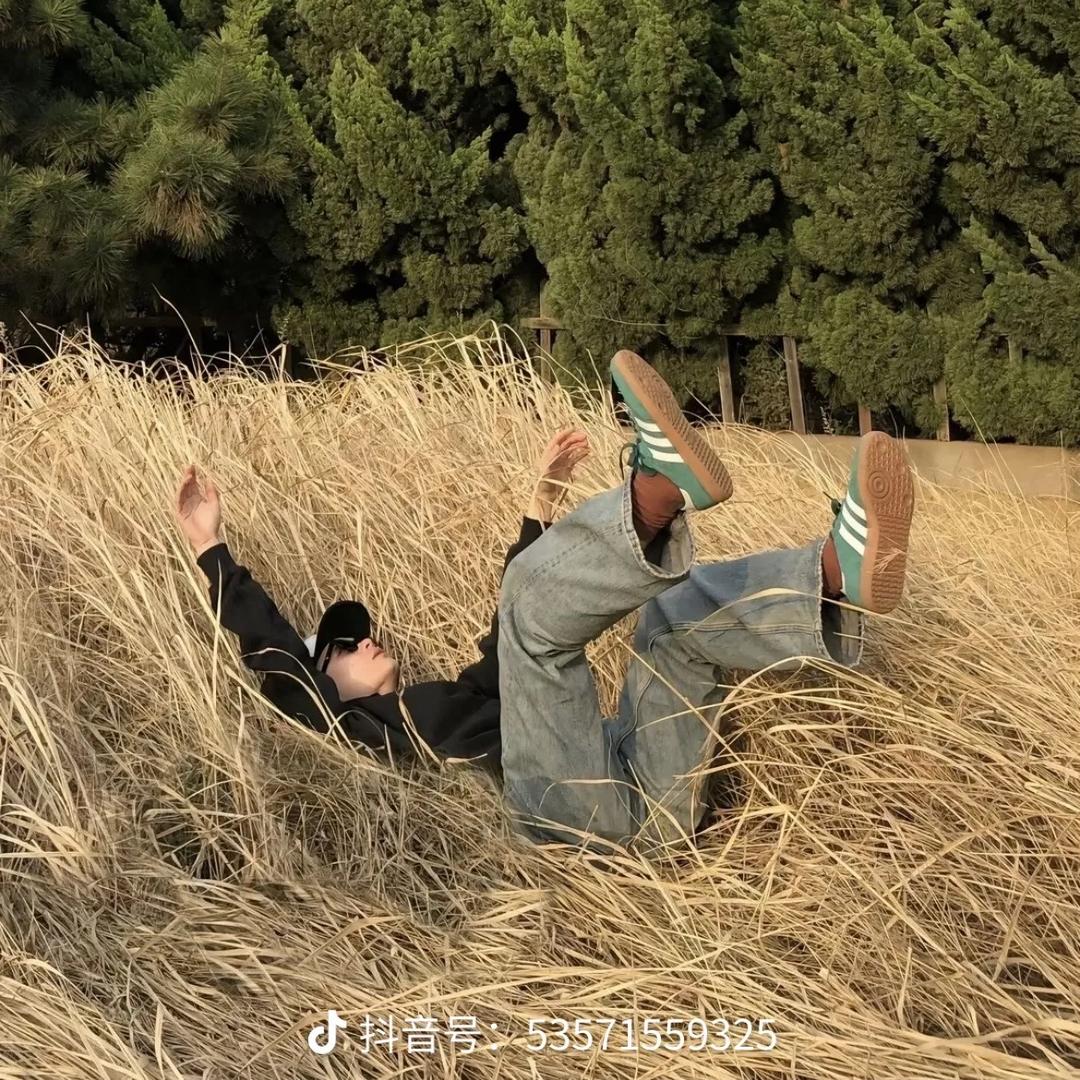 耐心的蛋糕师>ᴗ<